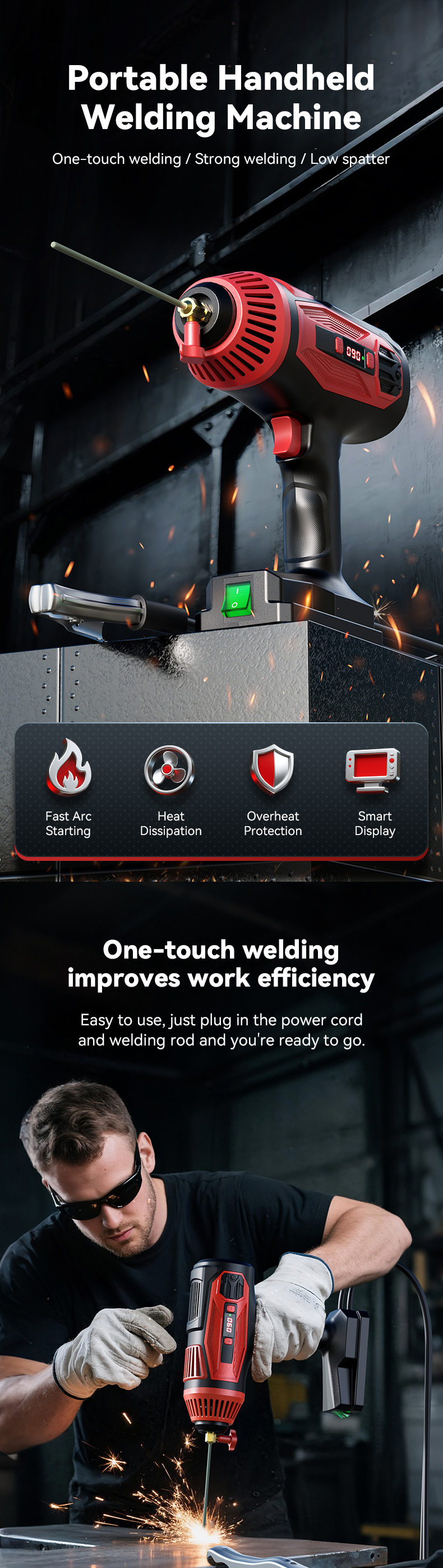 Product View 1