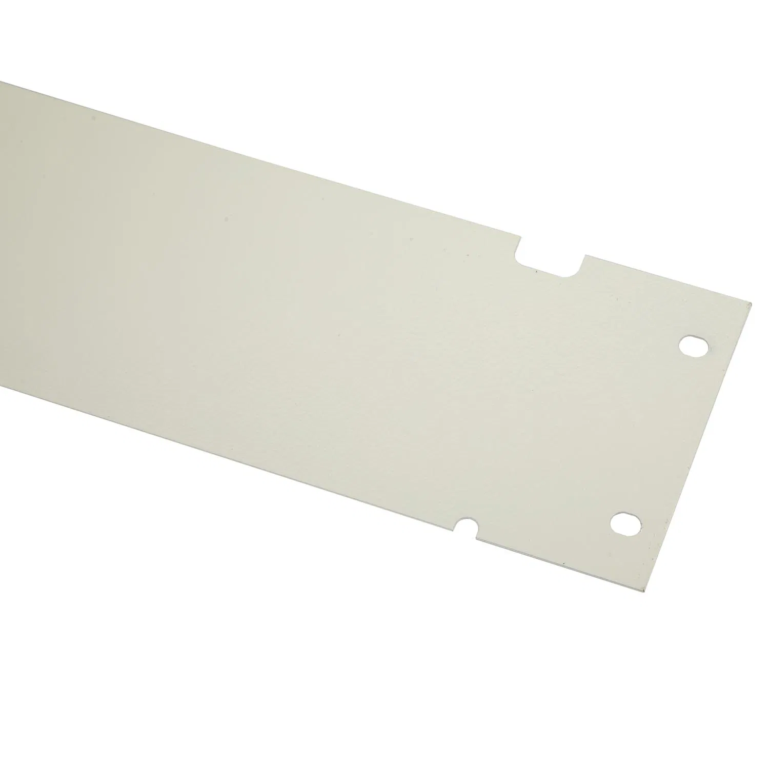 Sheet Metal Laser Cutting Fabrication Customized Precision Laser Cutting Sheet Metal Service