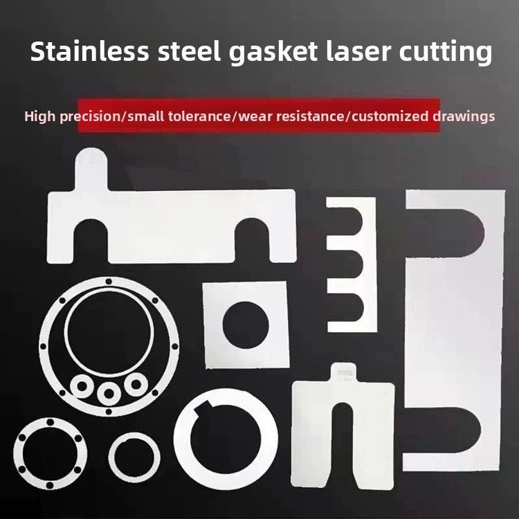 Just In Time Delivery Laser Cutting Parts Kanban Supply Chain Inventory Management Assembly Line Lean Production