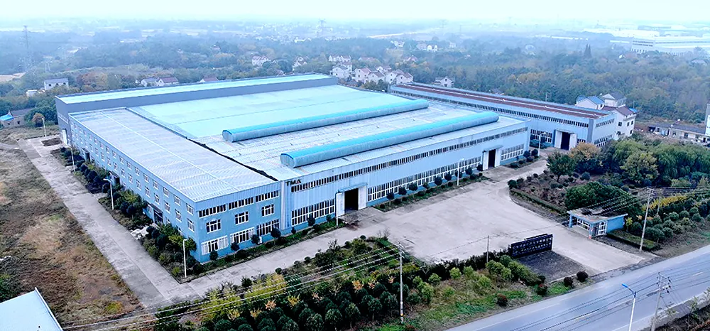 Factory Image 1