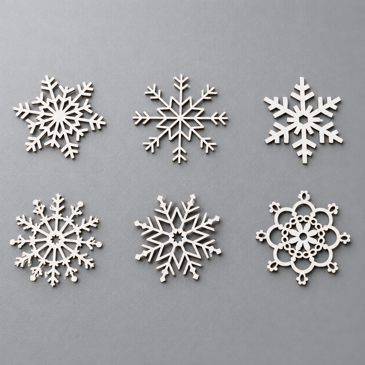 Fiber Laser Cutting Equipment For Automotive Parts Manufacturing With High Accuracy Metal Processing