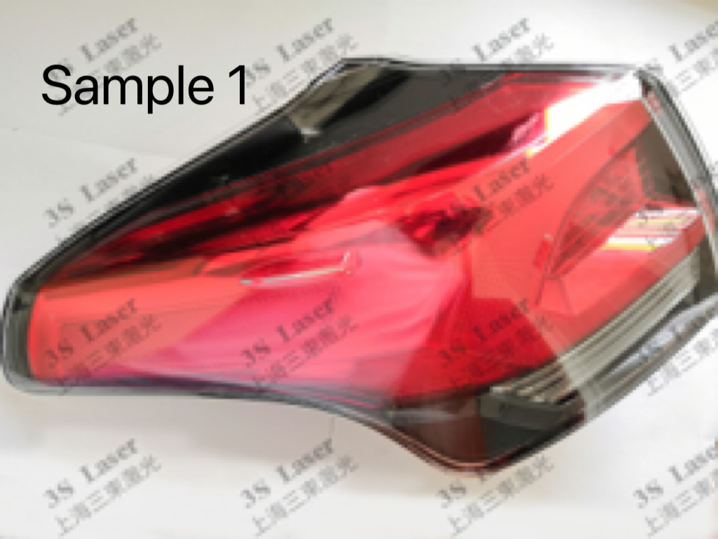 Sample 2