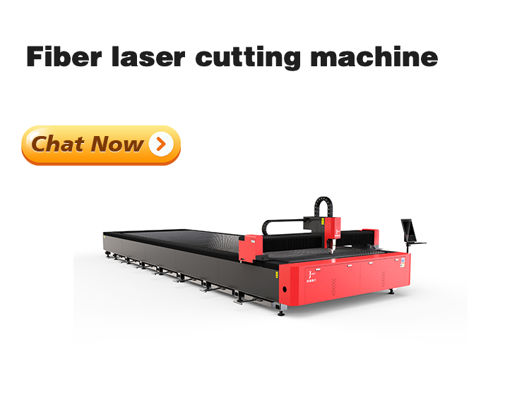 Laser Machine Display 2