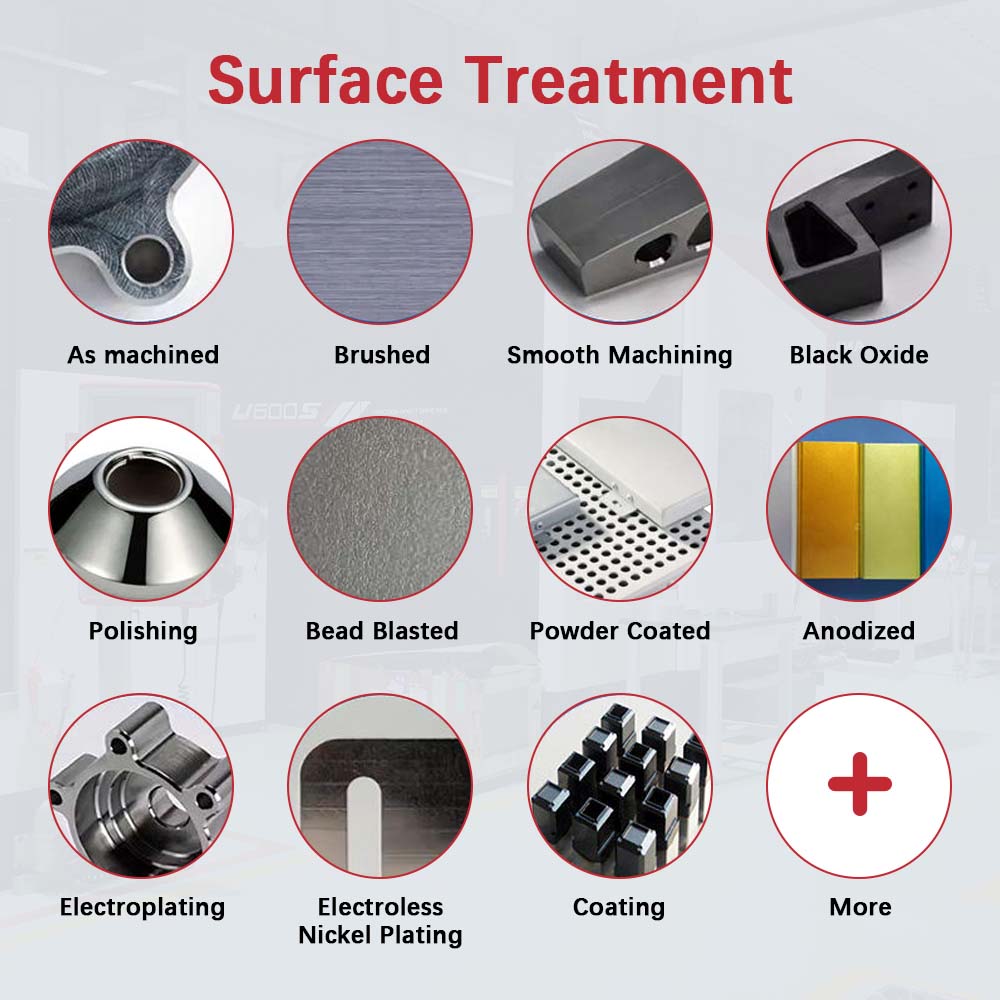 High Precision Custom Laser Cutting Bending Welding Sheet Metal Fabrication for Industrial Cabinets and Equipment