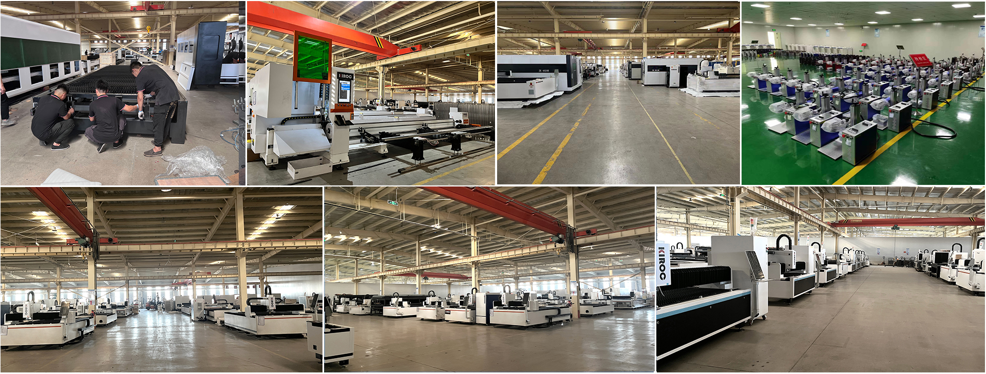 Factory 2