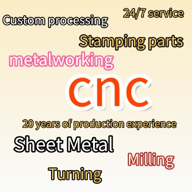 High Precision CNC Machining ISO9001 Approved Laser Cutting for Automotive Parts Low Cost Turning &amp; Bending Aluminum Parts