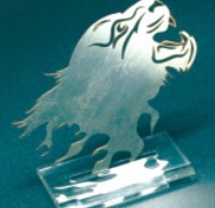 Laser Cutting machine Stainless Steel Cutting Sheet Metal Industry Cutting