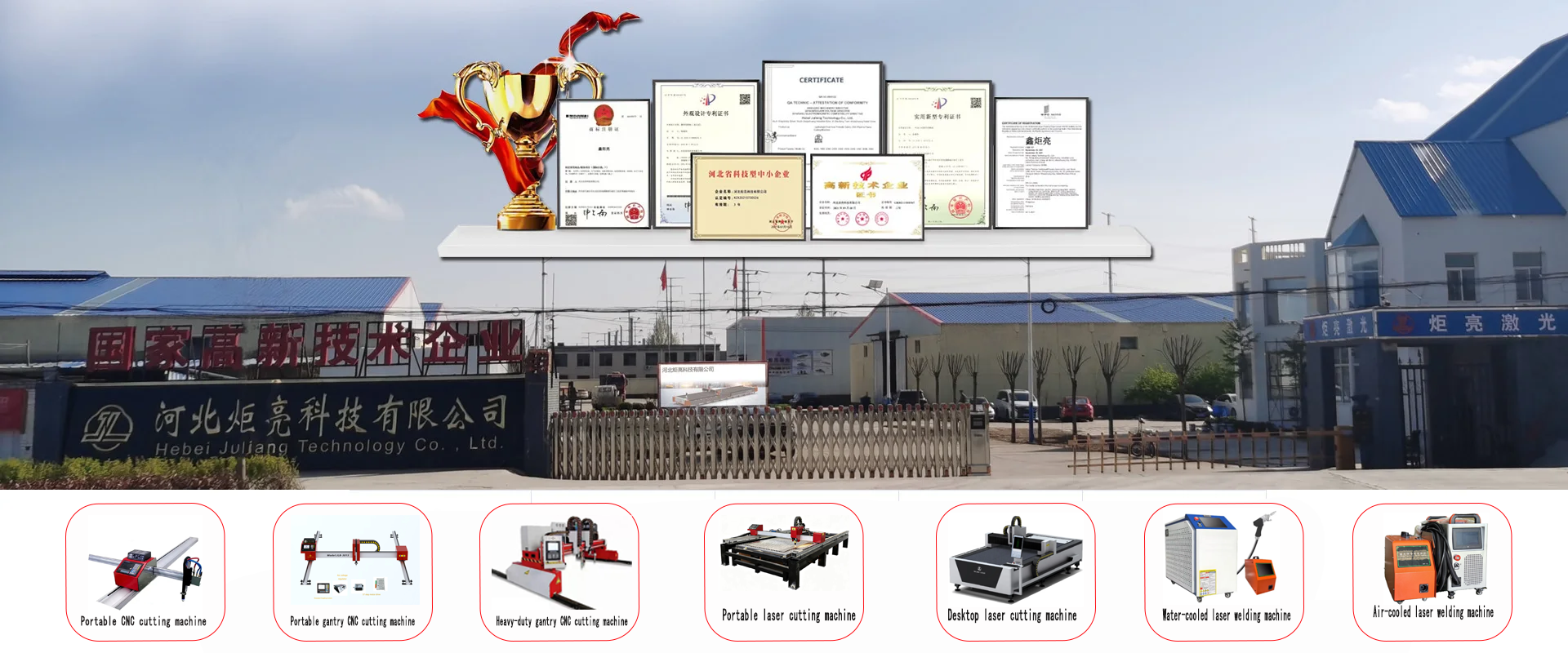 Product Overview
