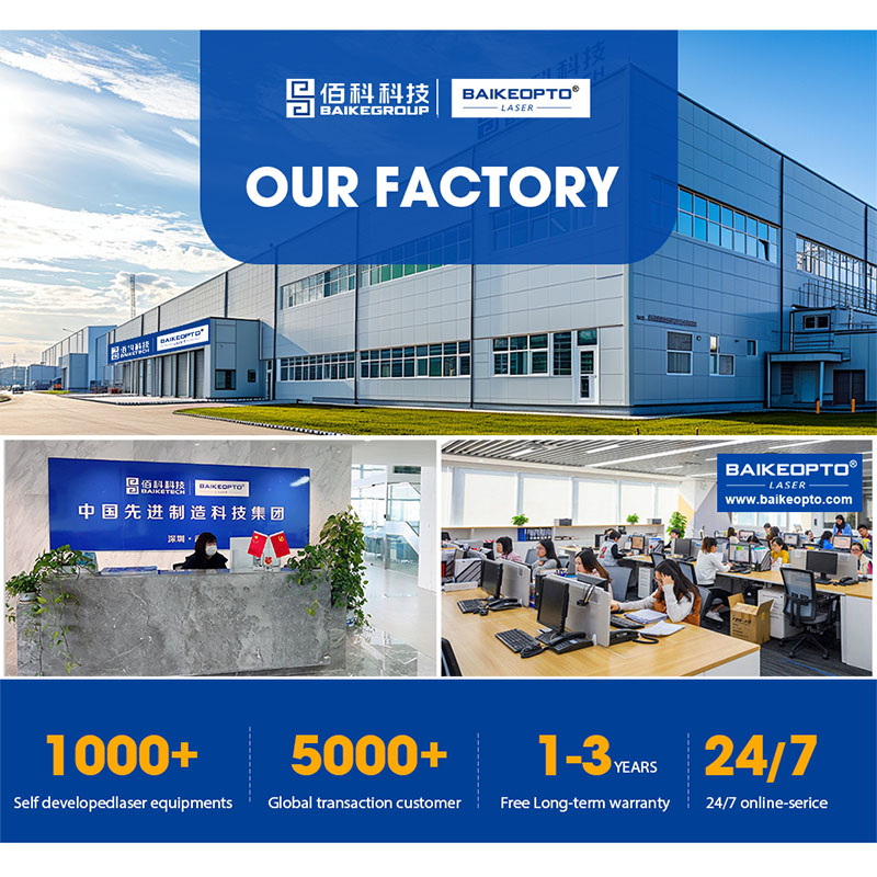 High-Precision Fiber Laser Cutting Machine Cnc Laser Cutting Machines for Steel Metal Laser Cutting High Precision