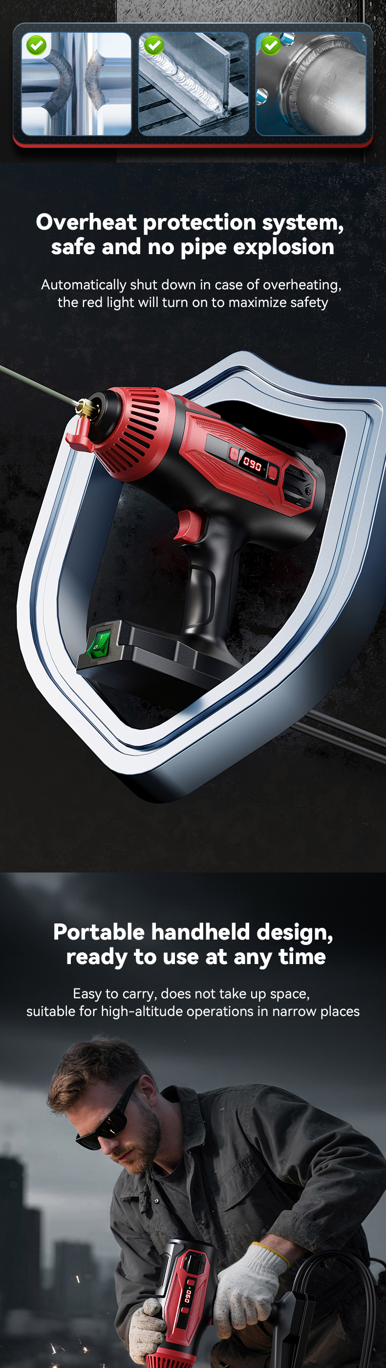 Product View 3