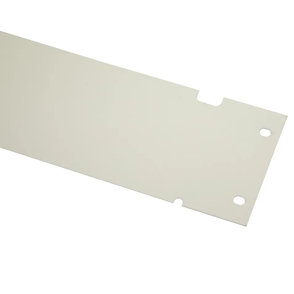 CNC Laser Cutting Services