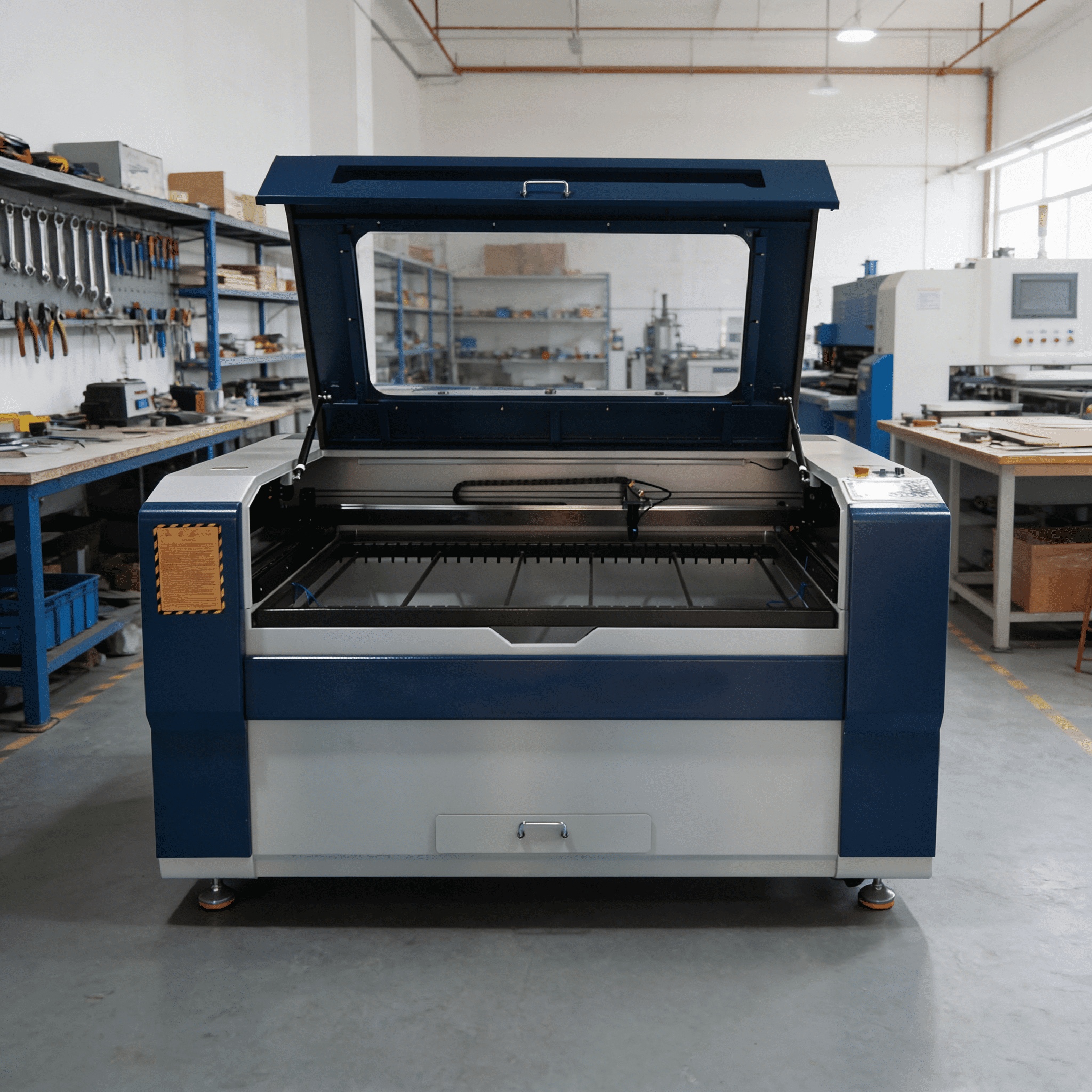 ARGUS Acrylic Mdf Wood Fabric Leather Laser Cutter Co2 Cnc Laser Engraving Cutting Machine Price 100w 150w 6090 1390 1610