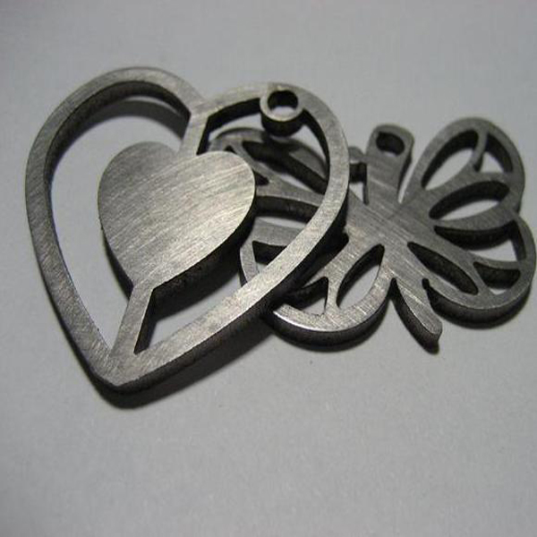 Stainless Steel Laser Cutting Service Laser Cutting Sheet Metal Fabrication Company Aluminium Metal Laser Cutting