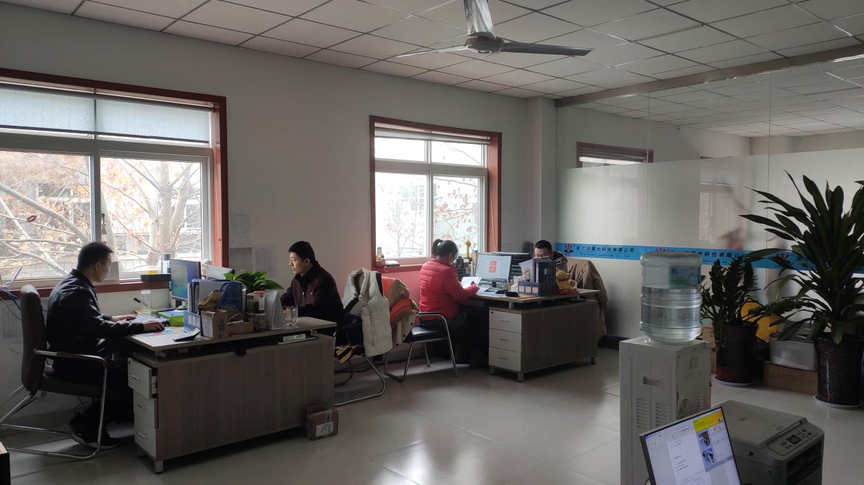Workshop 2