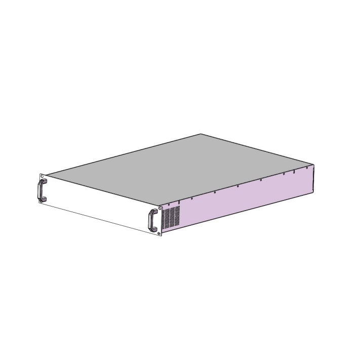 Sheet Metal Processing Equipment Laser Cutting CNC Bending Welding Surfaces Product Category-Plate Bending Rolls