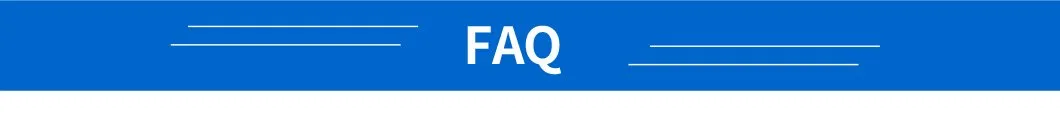 Bottom Banner
