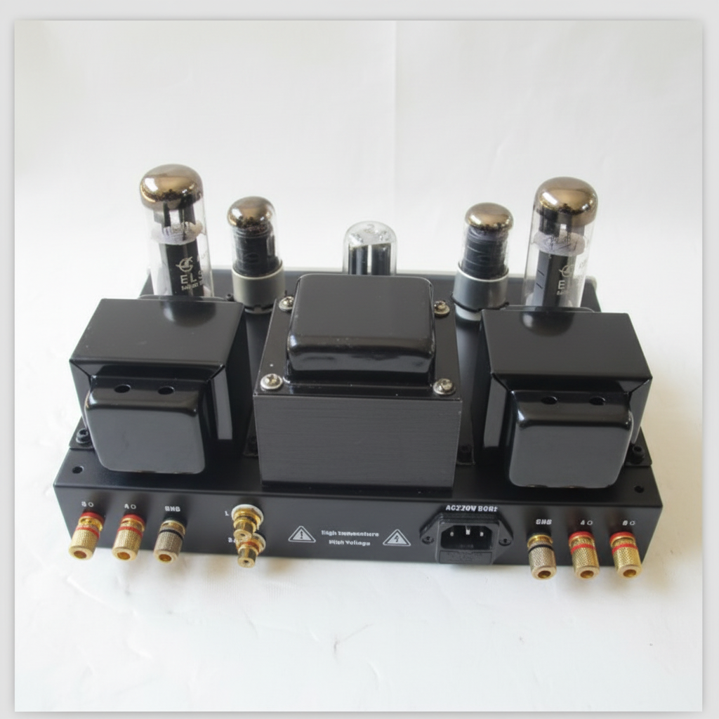 Oem Customized Cold Rolled Steel/Aluminum Laser Cutting Bending Welding Assembly Parts Processing Sheet Metal Fabrication