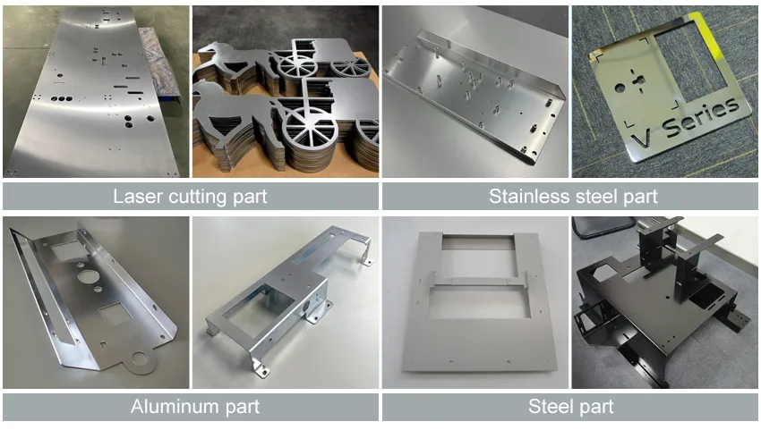 Product Display Showcase