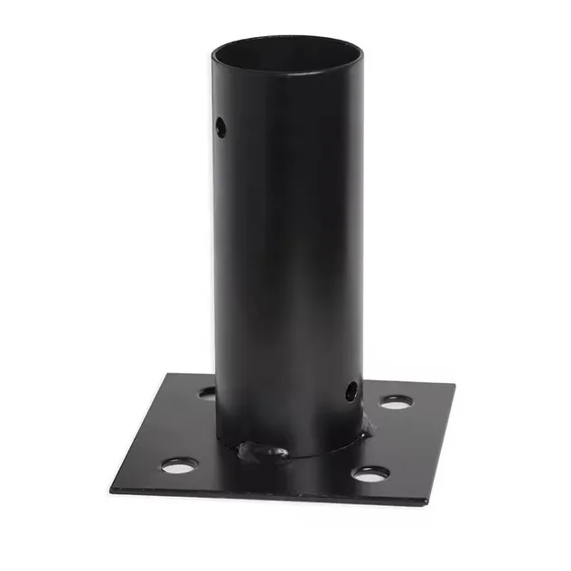 Product 6