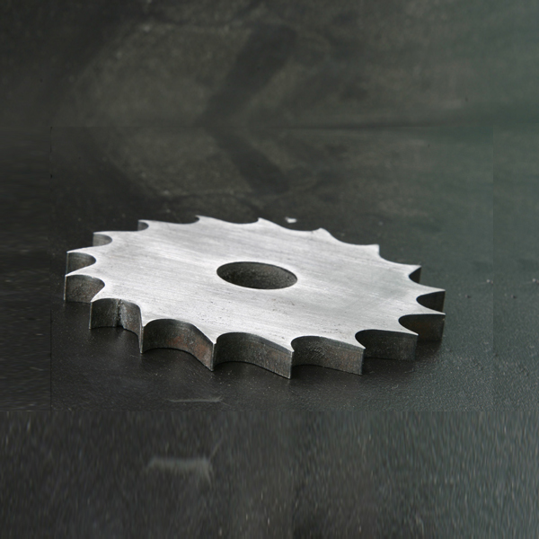 Stainless Steel Laser Cutting Service Laser Cutting Sheet Metal Fabrication Company Aluminium Metal Laser Cutting