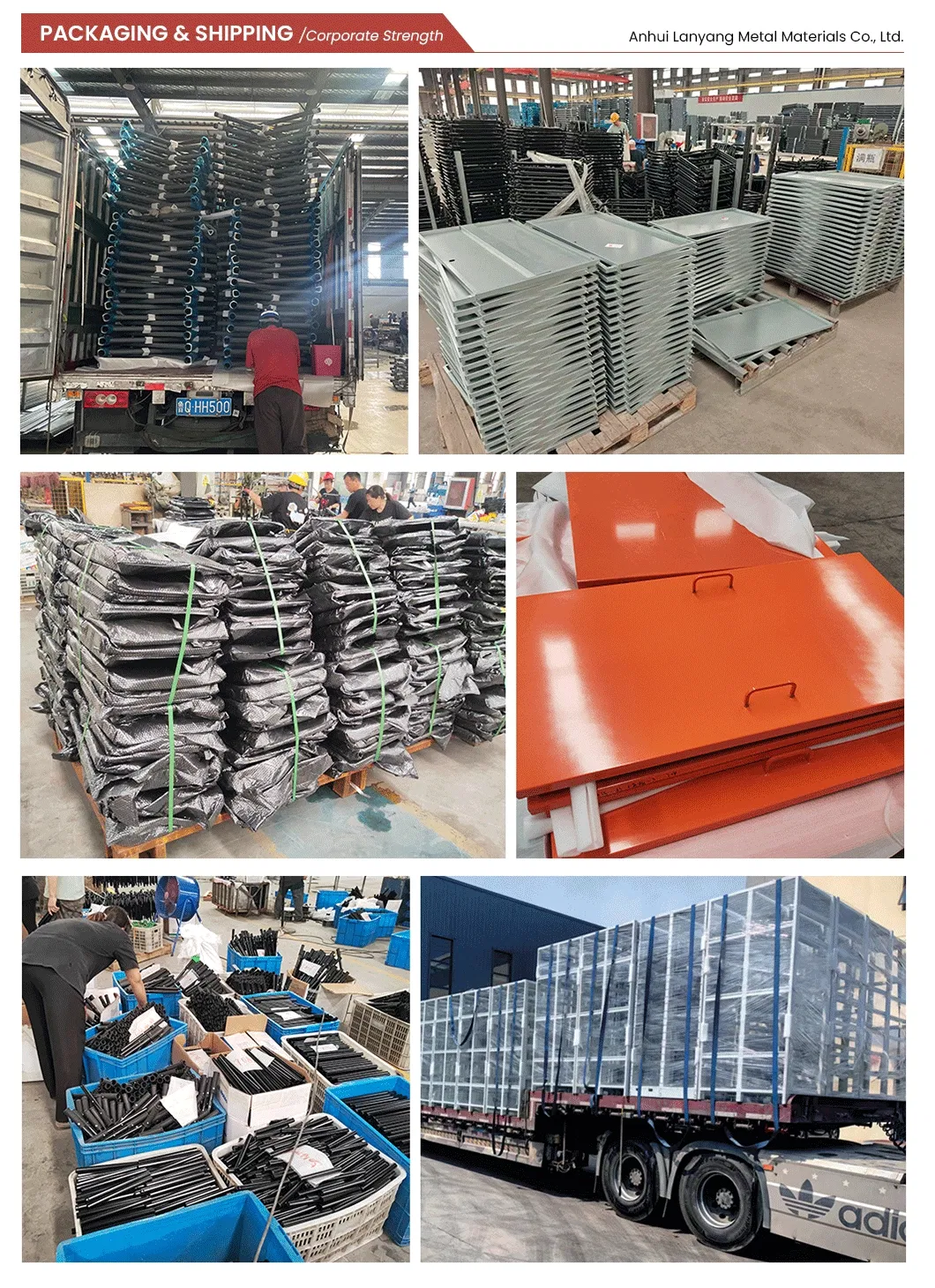 Production Process 2