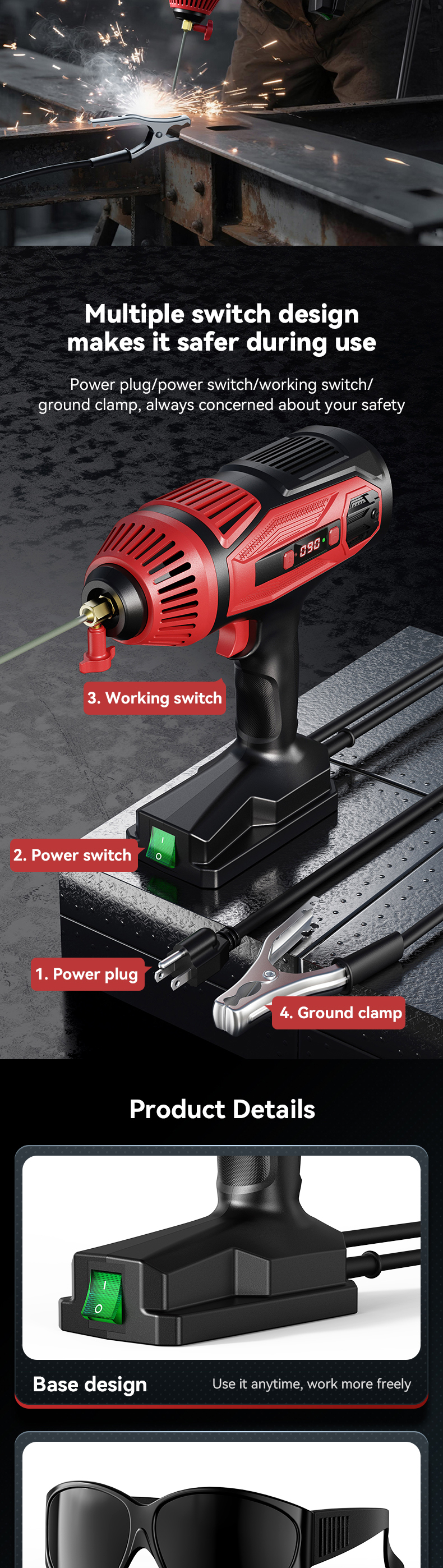 Product View 4