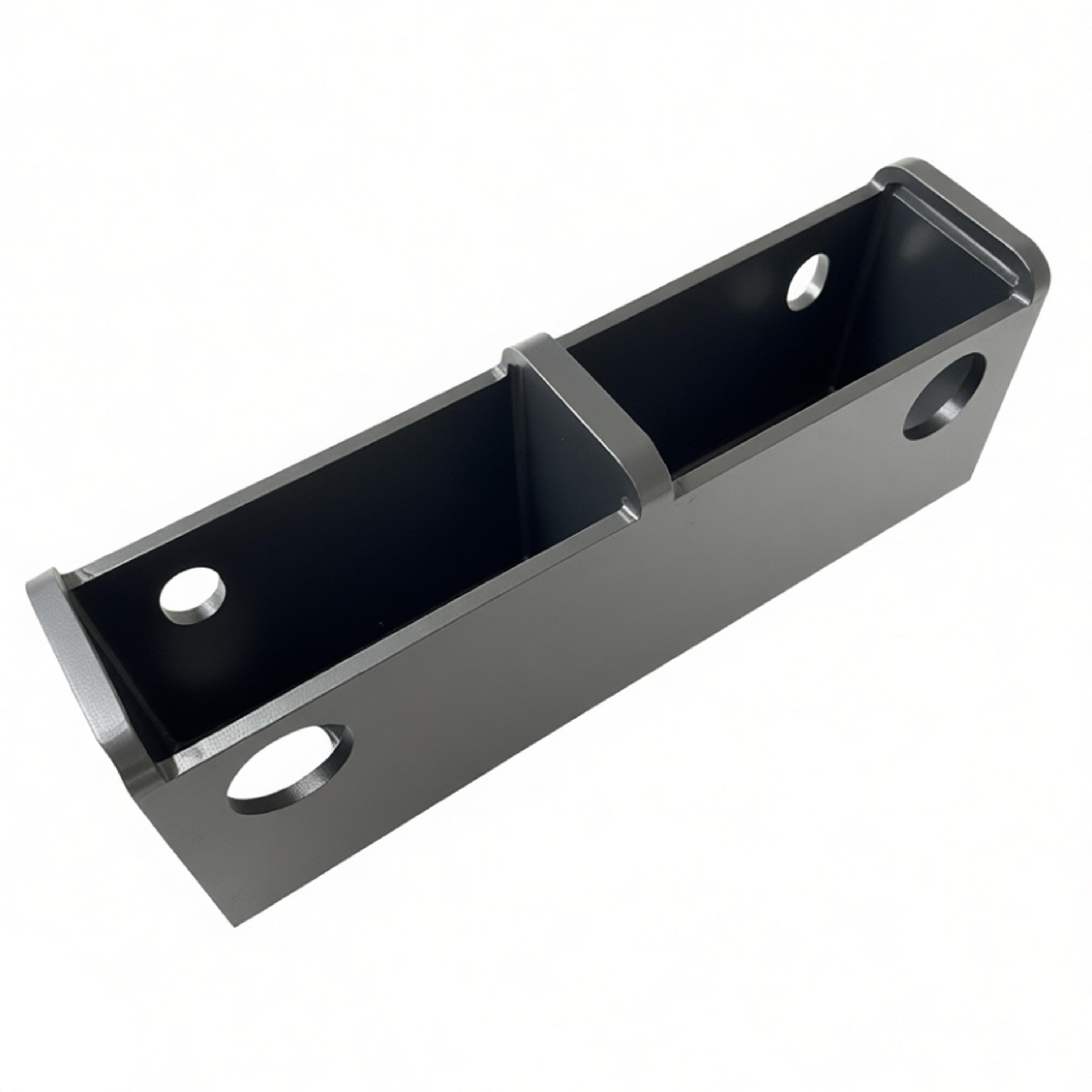 One-Stop Customize Sheet Metal Fabrication Service | CNC / Laser / Bending / Welding Custom Sheet Metal Fabrication