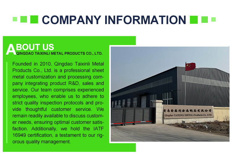 Production Process 2