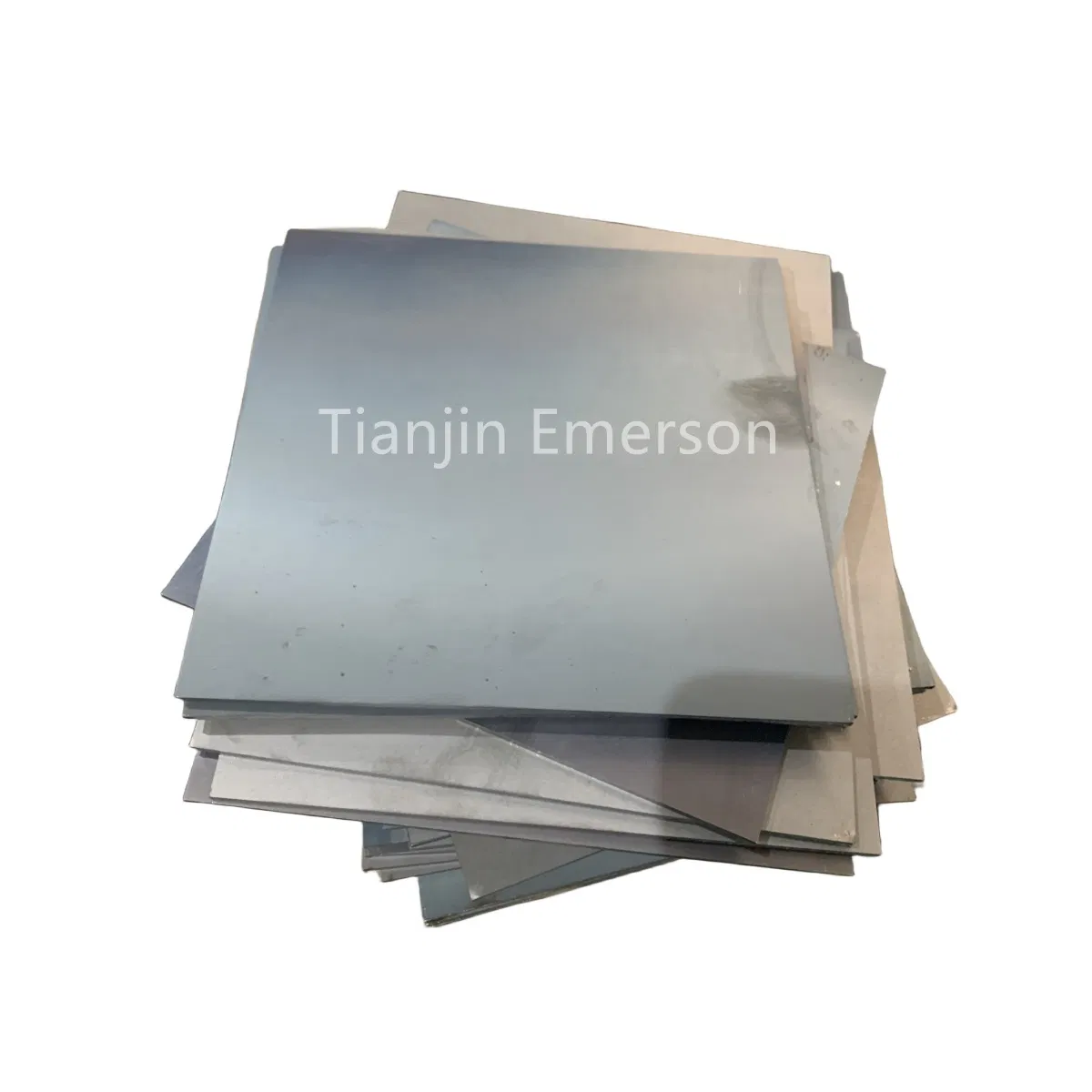 A36 A572gr50 SAE1006 1008 S355jr Black Iron Hot Rolled Carbon Mild Steel Sheet Plate CNC Fiber Custom Sheet Metal Fabrication Service Sheet Metal Laser Cutting