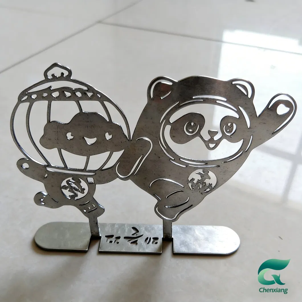 Sample 4