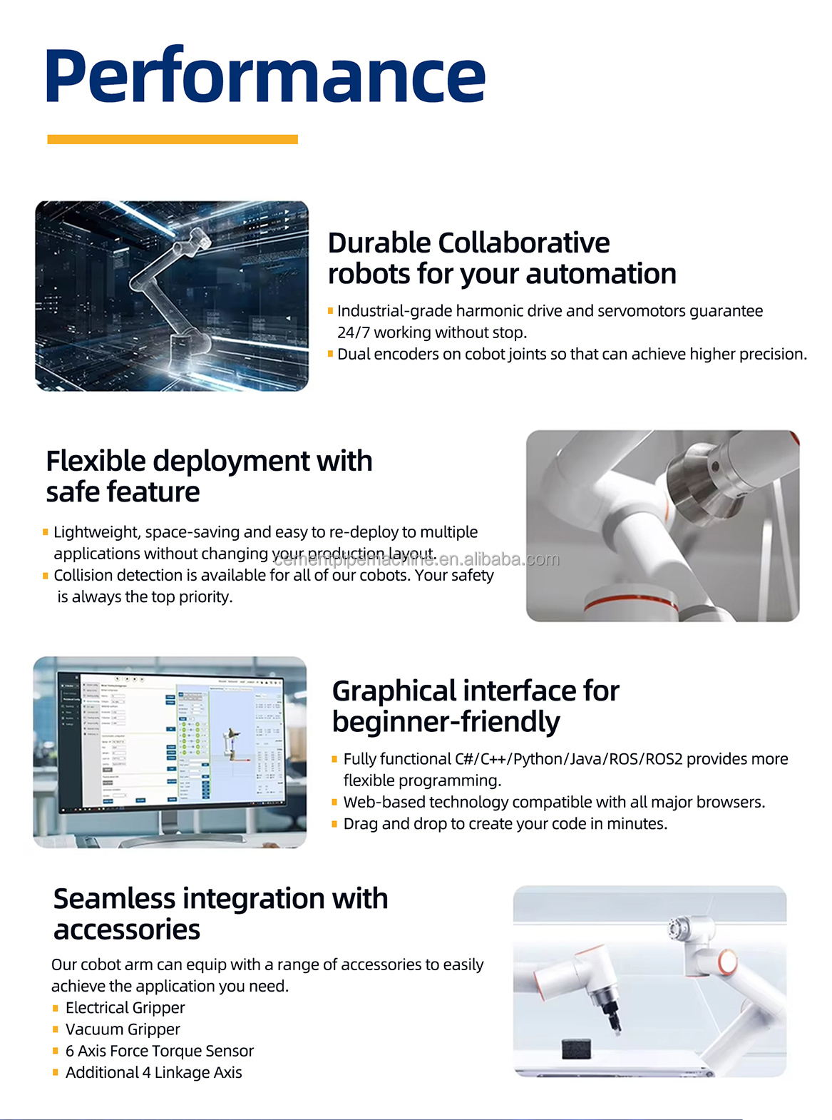 Product Banner