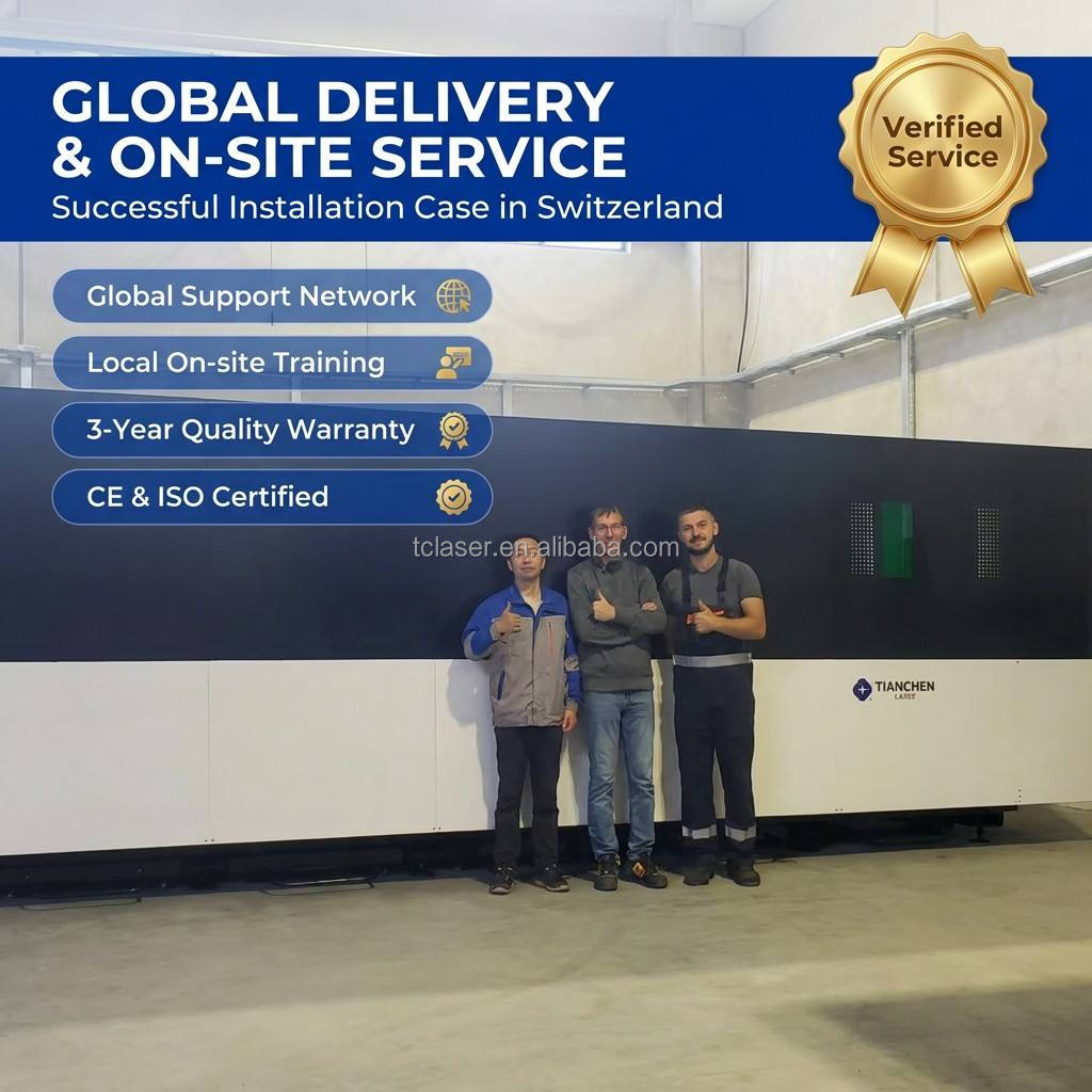 Custom Sheet Metal Processing Service Metal Laser Cutting Aluminum Stainless Steel Copper Custom Laser Cutting