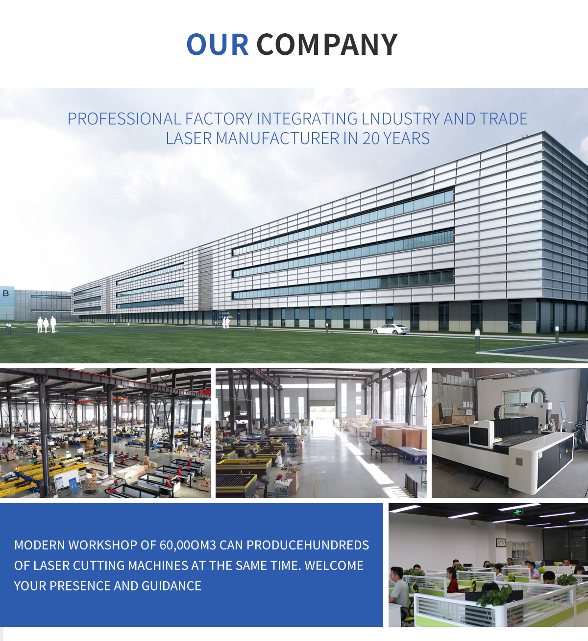 Precision Laser Cutting Components