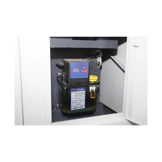 EDM Component 1