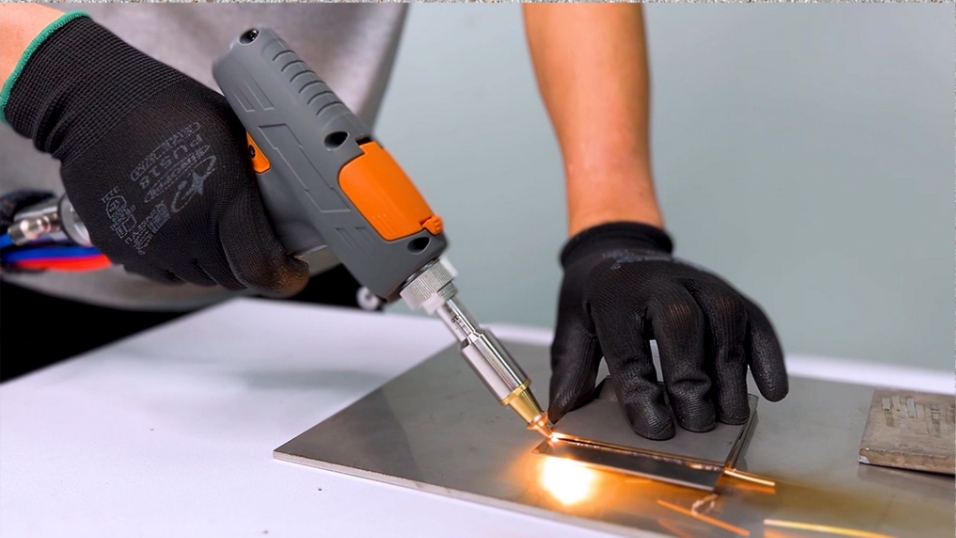 Cutting
