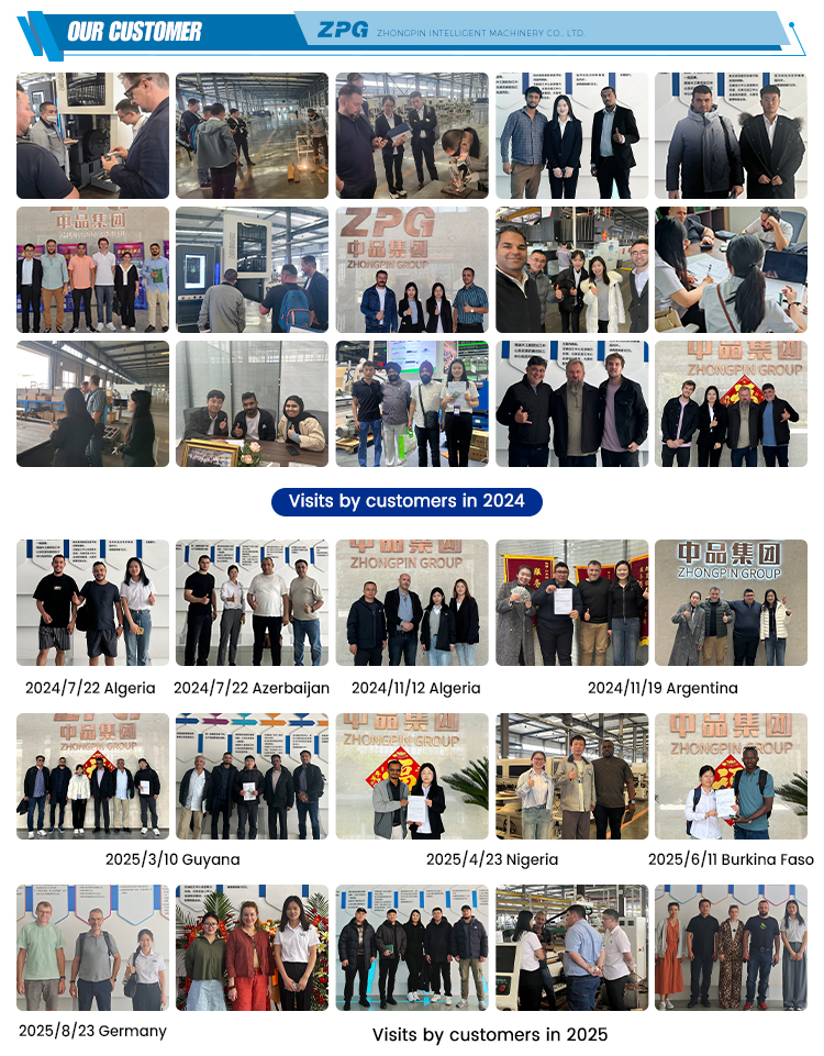 Industry 4
