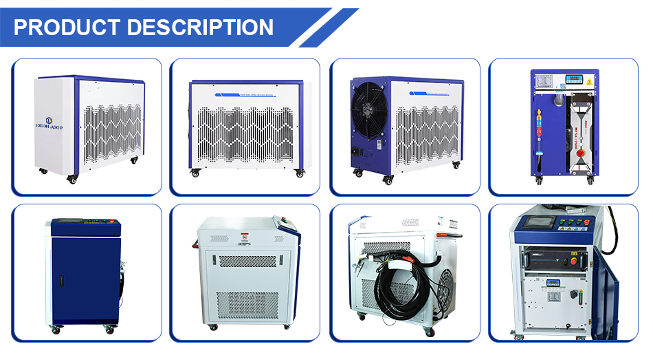 Laser Welder 2