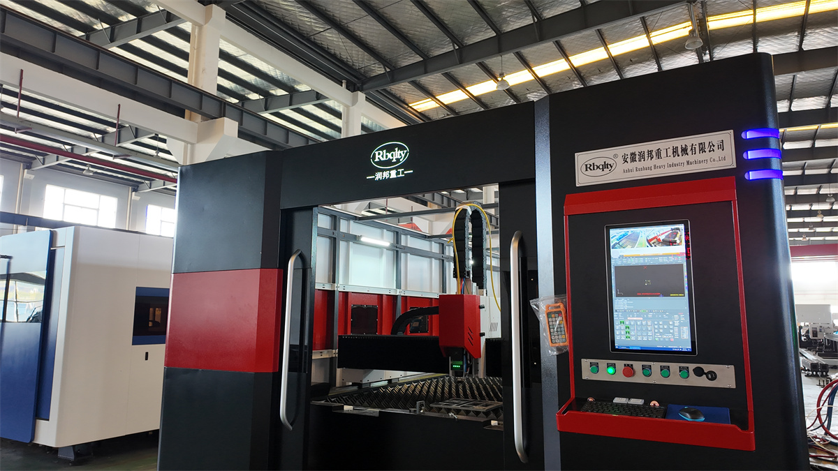 Cnc 6020 Full Enclosure Fiber Laser Cutting Machine Industry Manufacturer Fiber Laser Sheet Cutter Carbon Steel