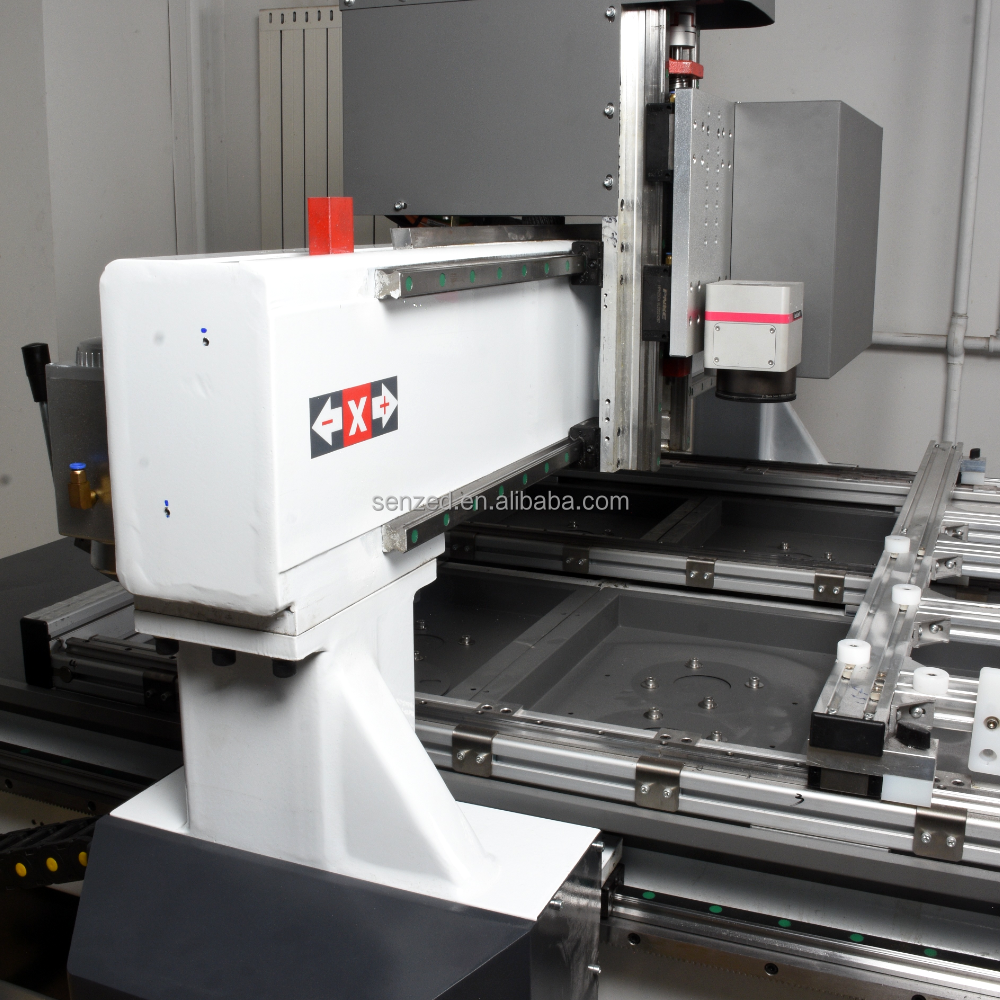 3D Glass Laser Texturing Equipment for Custom Surface Finishing Frosted Effect Engraving Machine for Glass Industry