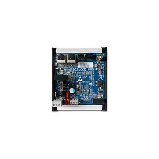 Height Adjuster