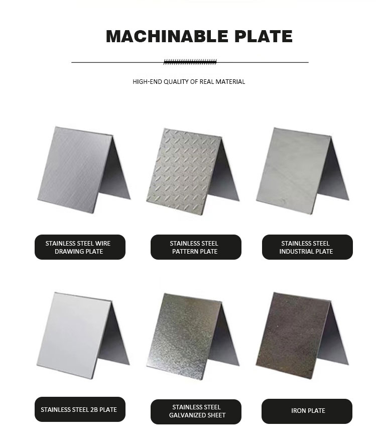 Manufacturing process 6