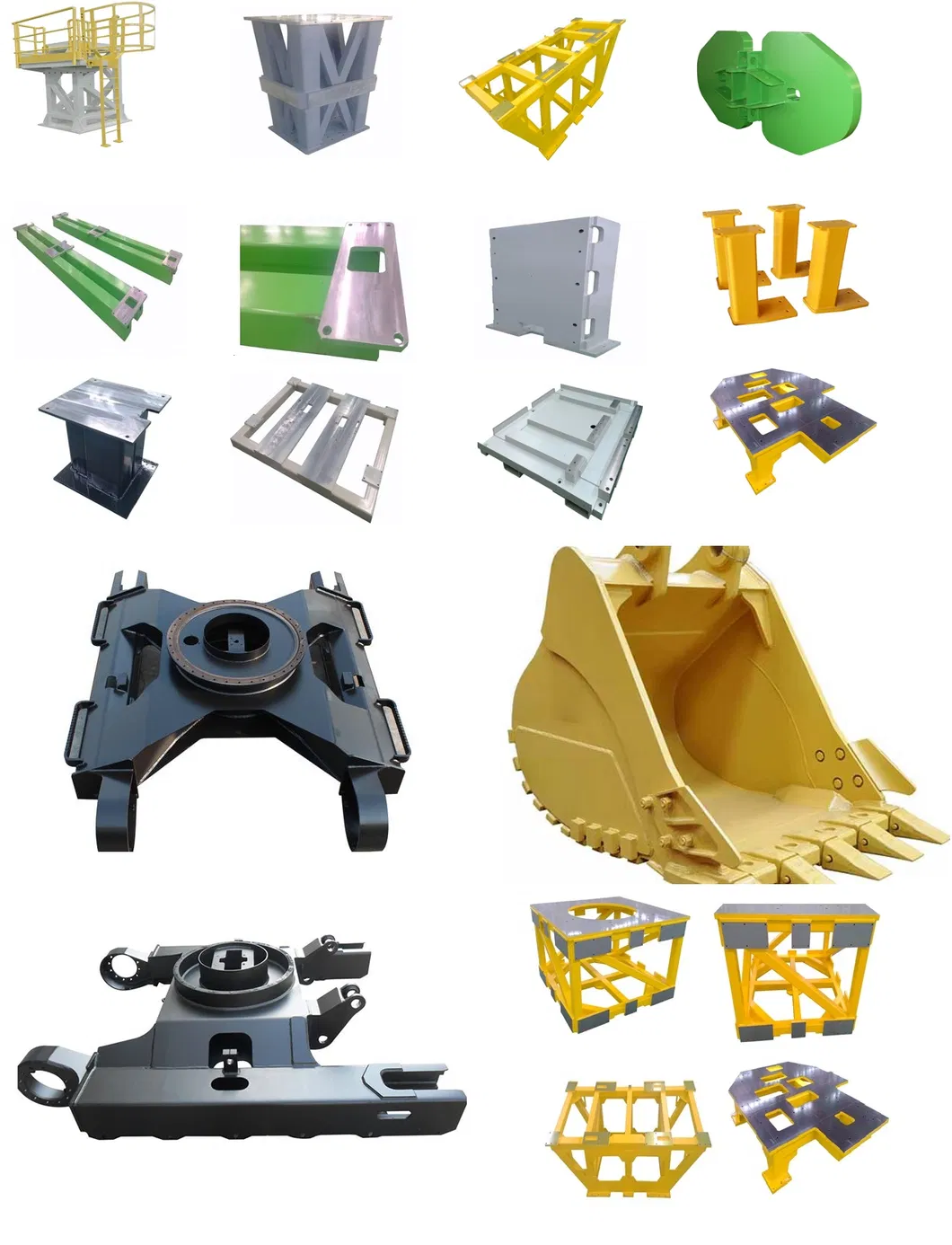 Product 4