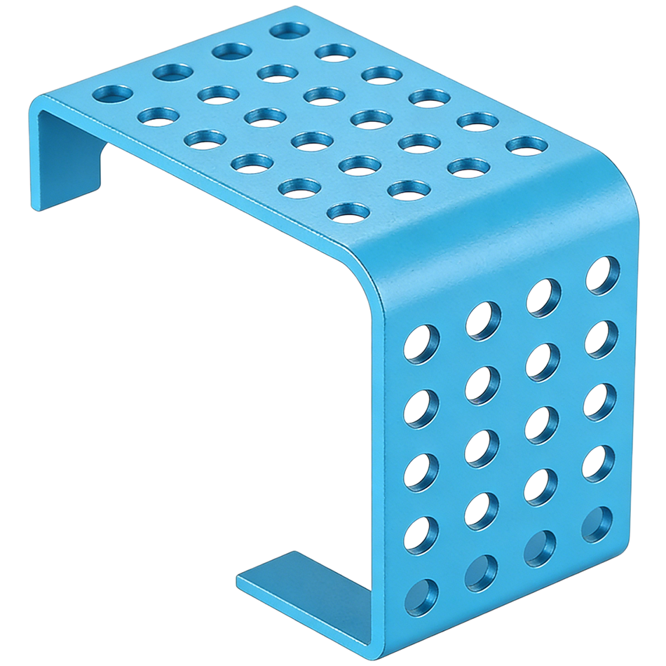 High Quality Laser Cutting Machining Services Company for Auto Car Parts Service Sheet Metal Bending Fabrication