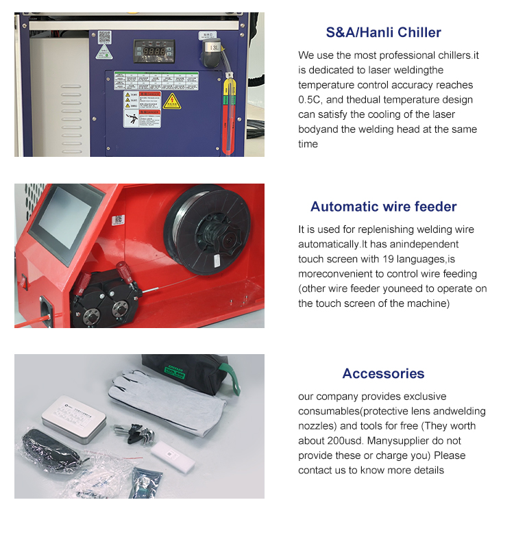 Component 2