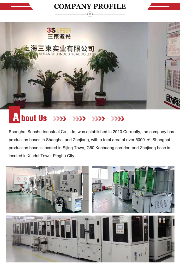 Company Overview