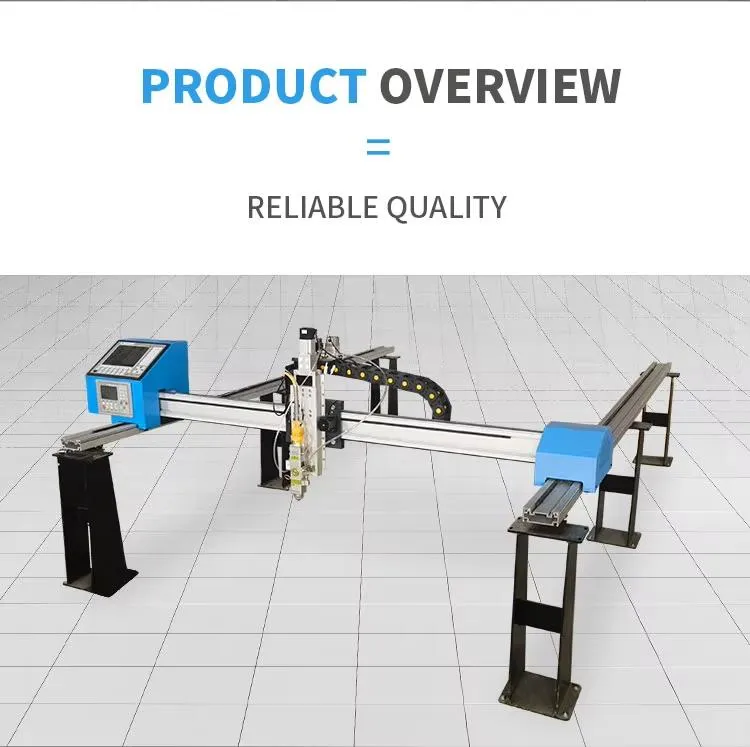 Fiber Laser Components