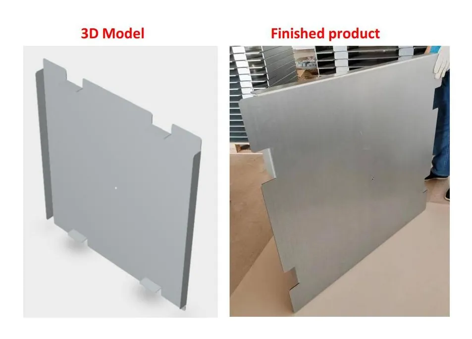 Product 1