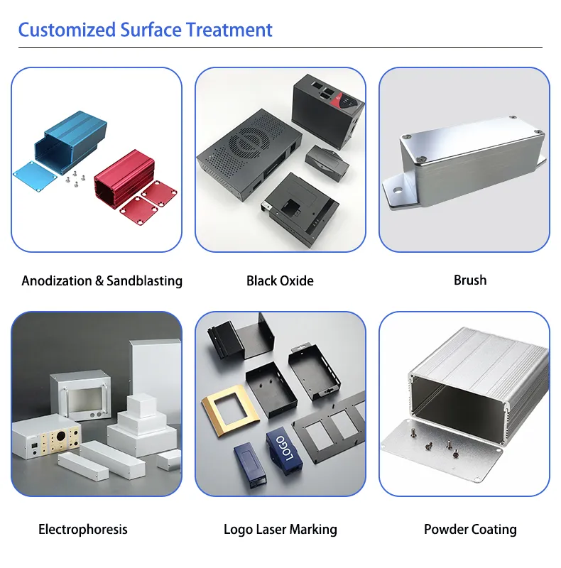 Custom China Sheet Metal Fabrication Factory Direct Metal Laser Cutting Steel Fabricator
