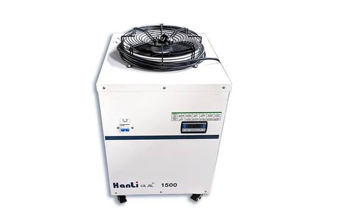 Water Chiller