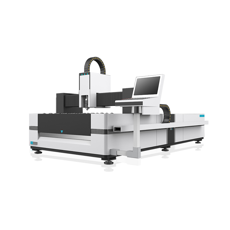 3D 4000W CNC Iron Sheet Metal Pipe Tube Fiber Laser Cutting Machines for Metal